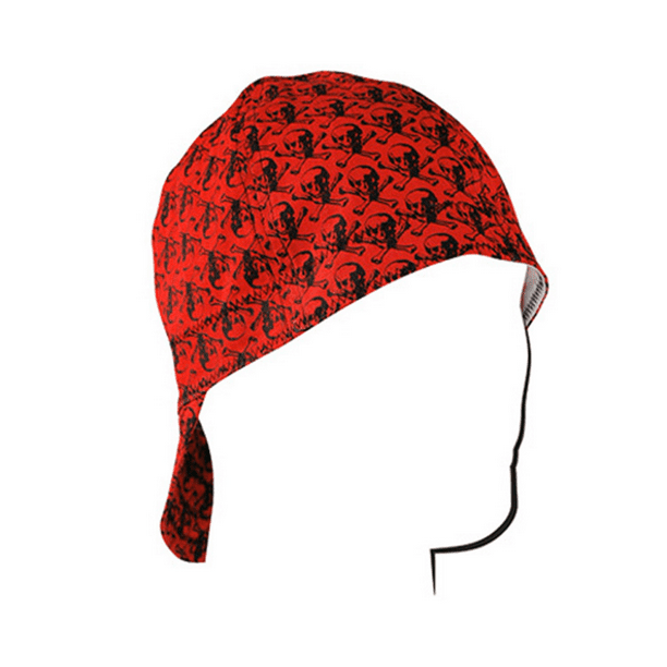 Kromer Kromer Welding Caps Assorted Patterns 6 Units Kromer Kromer Welding Caps Assorted Patterns 6 Units